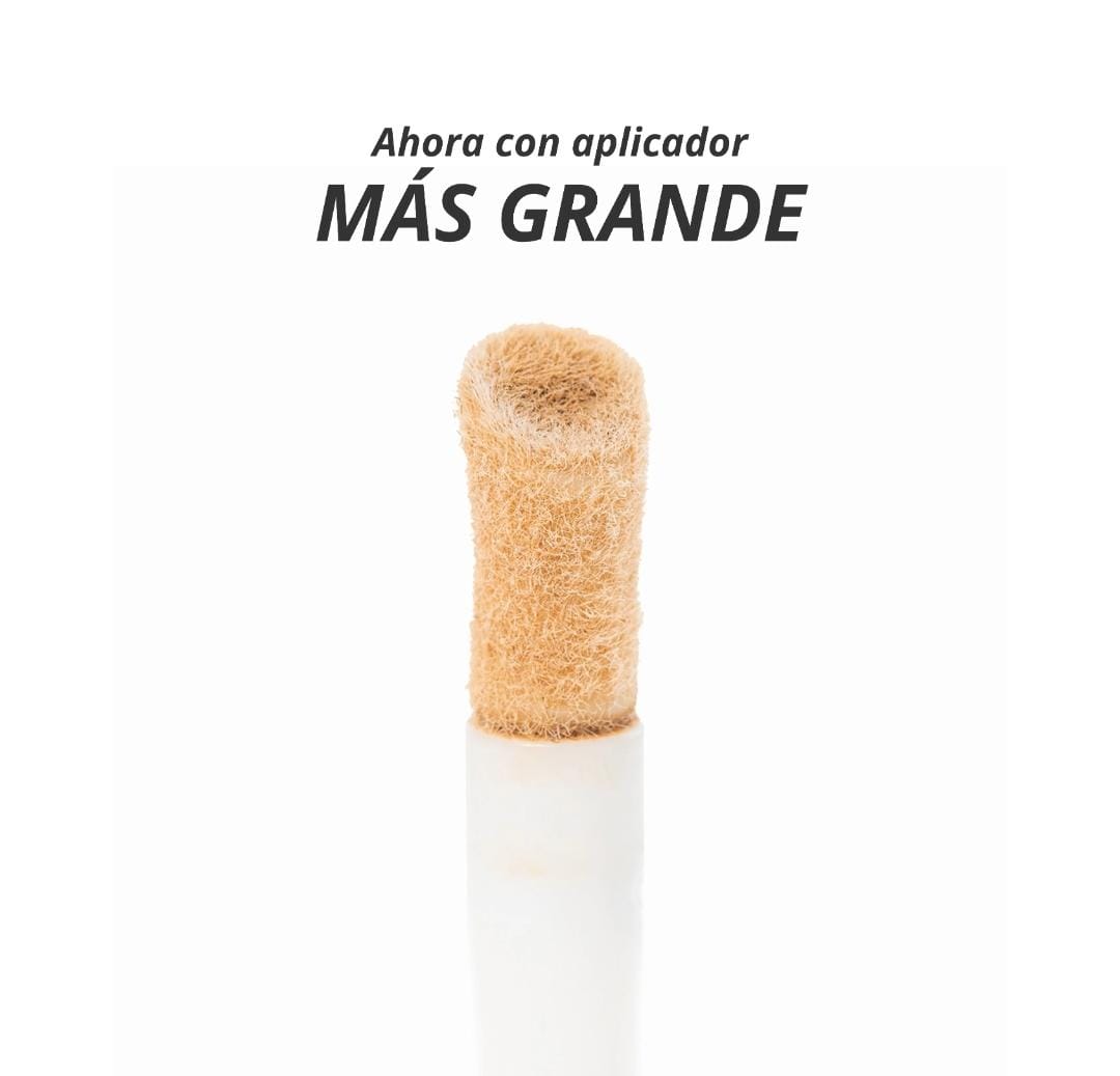 Corrector/ Ani-k
