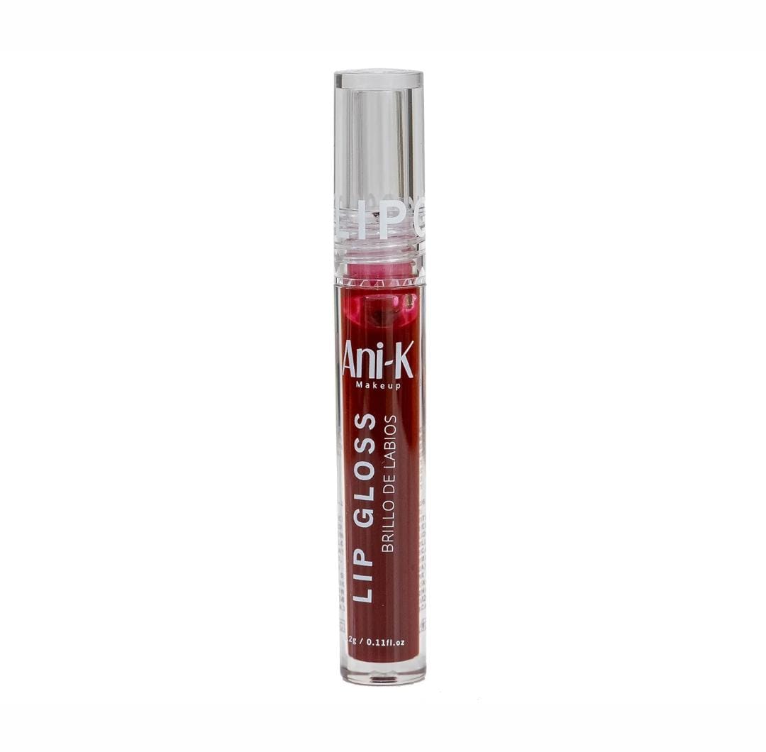 Gloss Bonita / Ani-k
