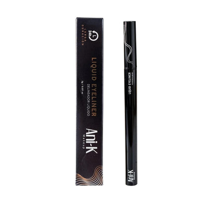 Delineador Radiante / Ani-k